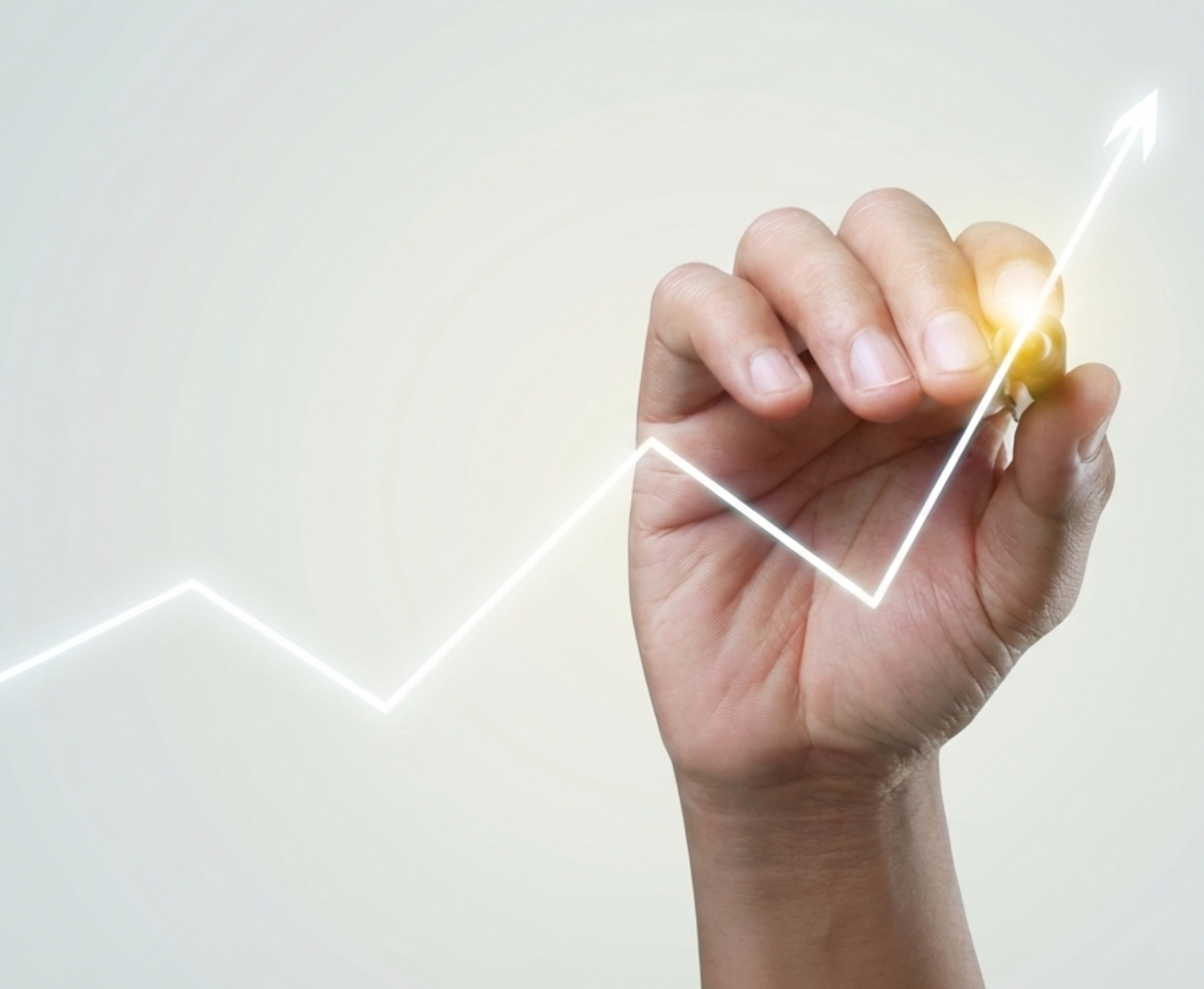 Get Digital growth Digital Marketing Company in St Louis