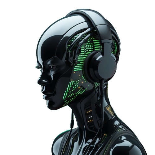 Ai in Digital Marketing Company in St Louis