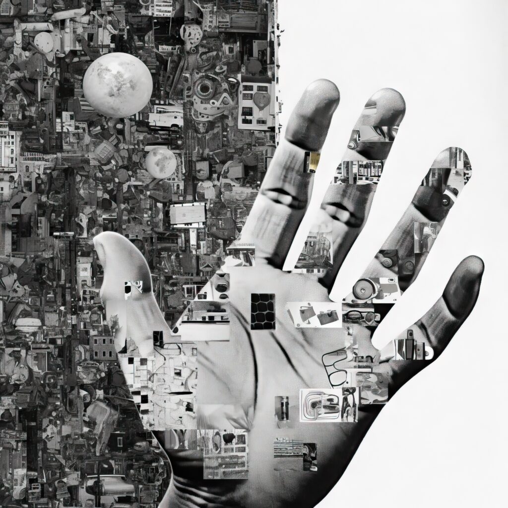 Digital Marketing Agency in St Louis