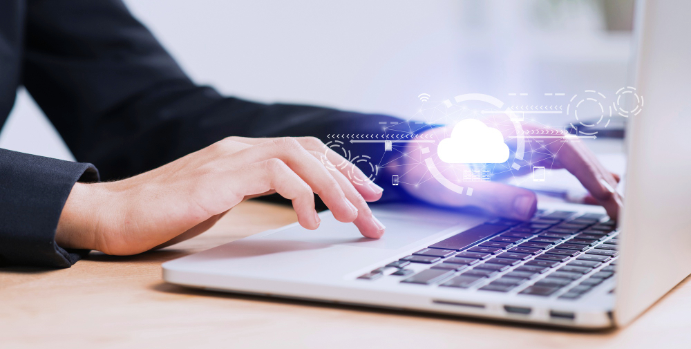 Cloud Security Services in St Louis