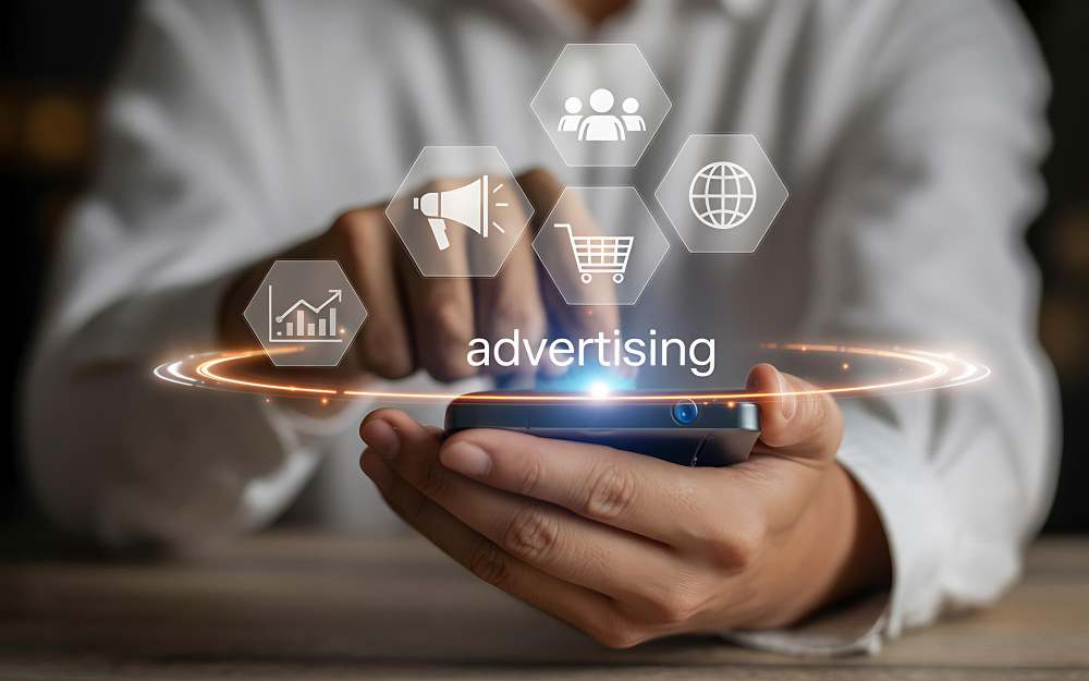 St. Louis Google Ads Services